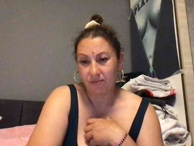 sexmari39
