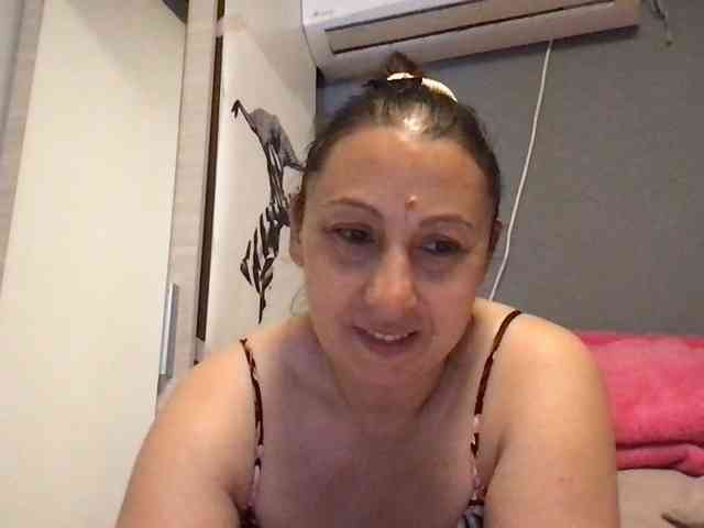 FunyandCrazyU webcam