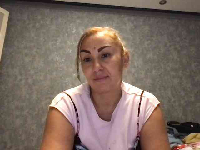sexmari39