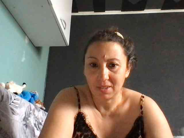 FunyandCrazyU webcam
