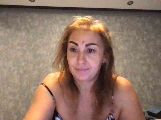 sexmari39 sexmari39
