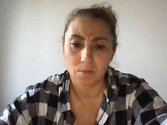 FunyandCrazyU webcam
