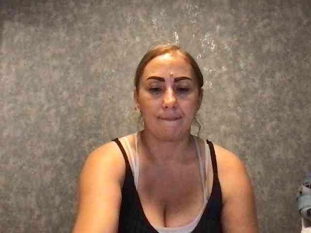 FunyandCrazyU webcam