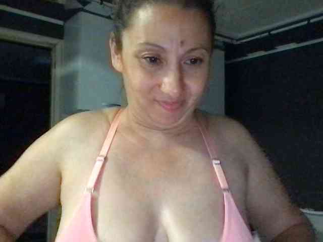 sexmari39