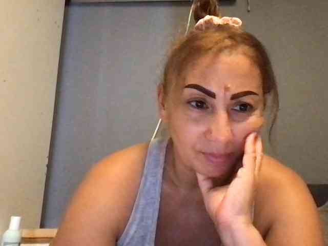 FunyandCrazyU webcam
