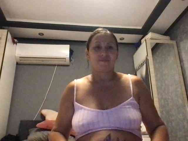 FunyandCrazyU webcam