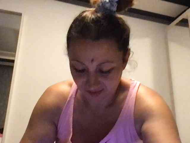 FunyandCrazyU webcam