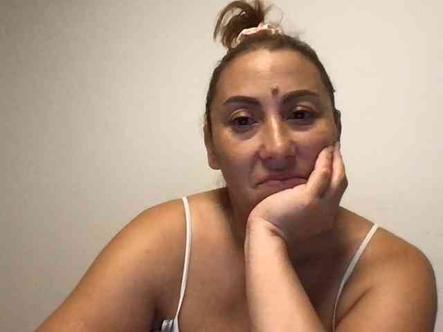 sexmari39