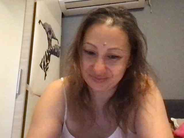 FunyandCrazyU webcam