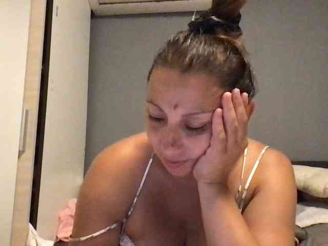 sexmari39 sexmari39