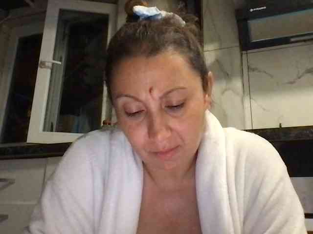 FunyandCrazyU webcam