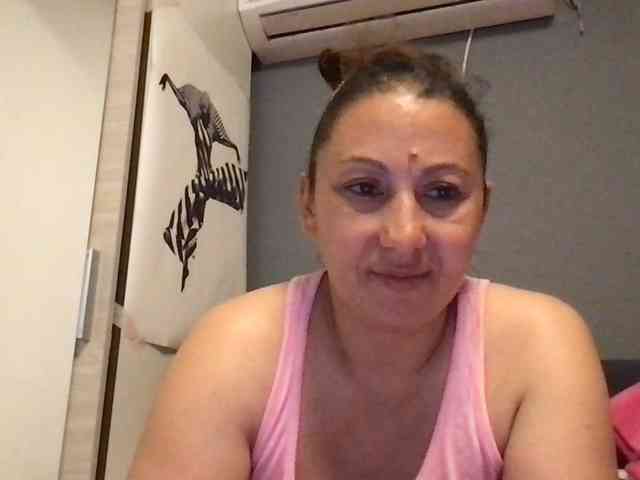 FunyandCrazyU webcam