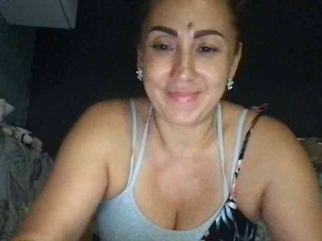 FunyandCrazyU webcam