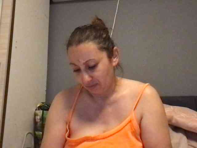 FunyandCrazyU webcam