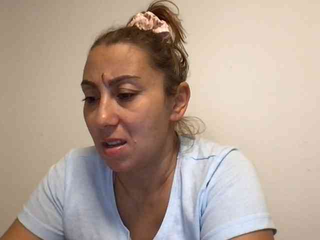 FunyandCrazyU webcam