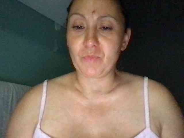FunyandCrazyU webcam