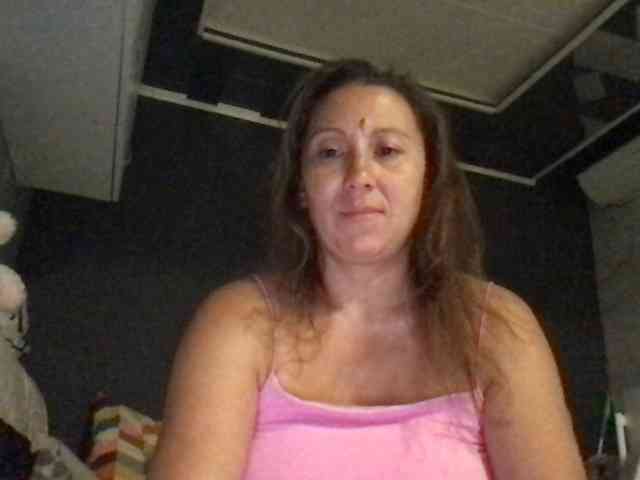 sexmari39 sexmari39