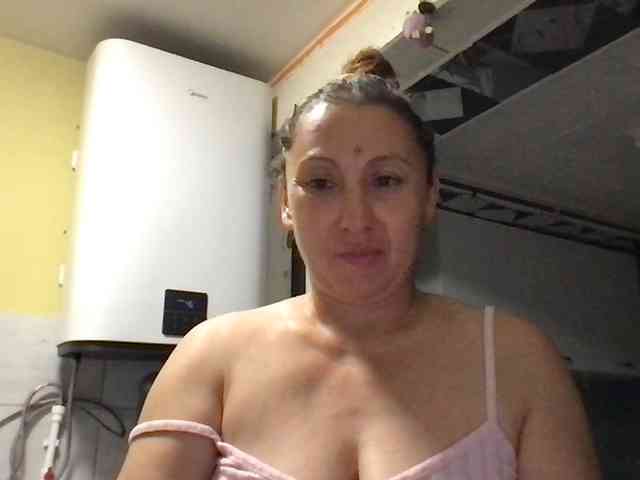 sexmari39