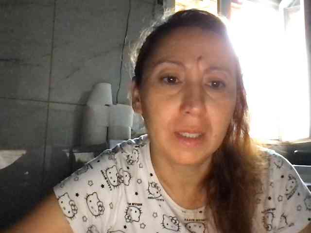 FunyandCrazyU webcam