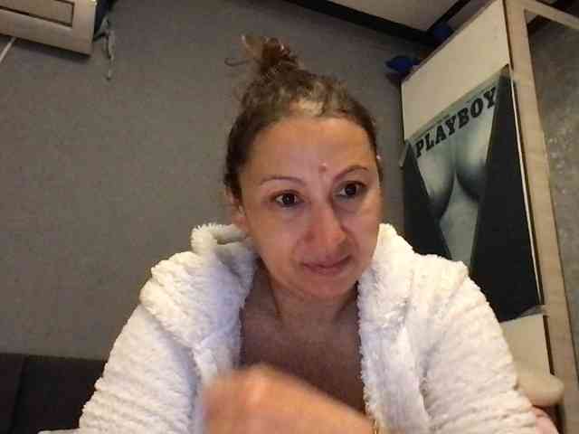 FunyandCrazyU webcam