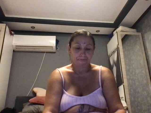 FunyandCrazyU webcam
