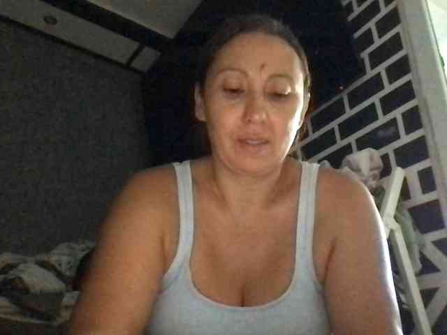 sexmari39 Live Webcam on BongaCams