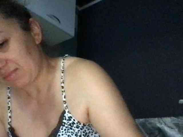 FunyandCrazyU webcam