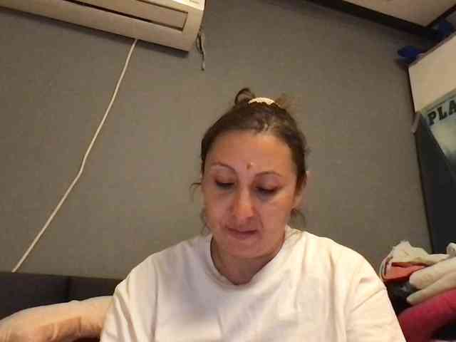 FunyandCrazyU webcam