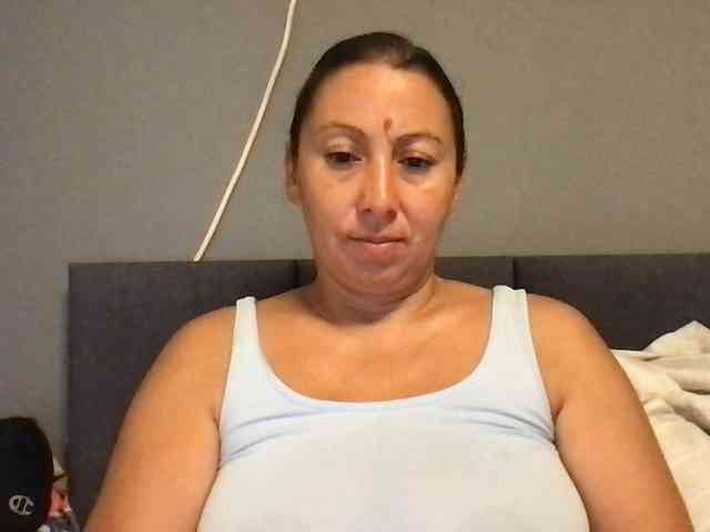 FunyandCrazyU webcam