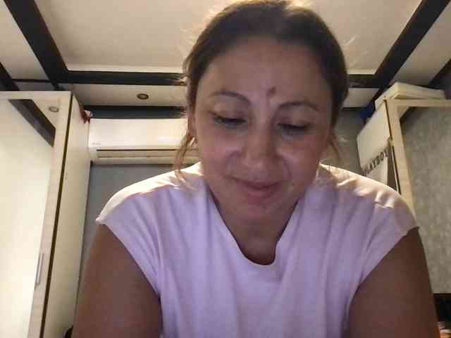 FunyandCrazyU webcam