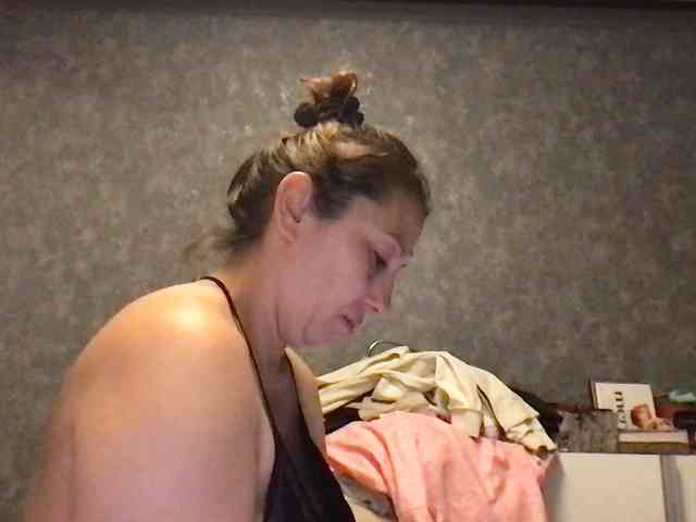 FunyandCrazyU webcam