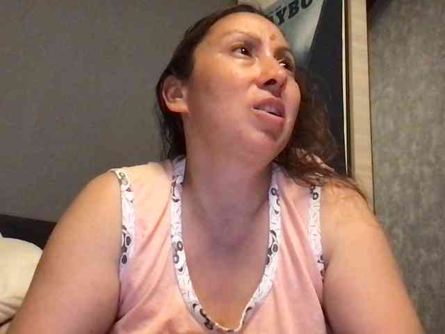 FunyandCrazyU webcam