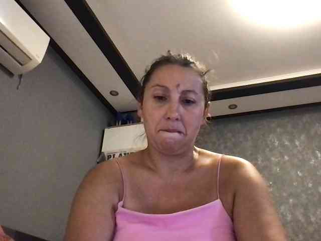 FunyandCrazyU webcam