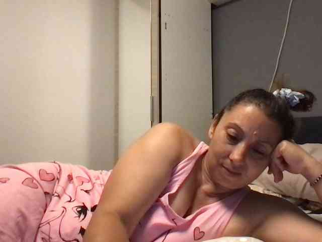 FunyandCrazyU webcam