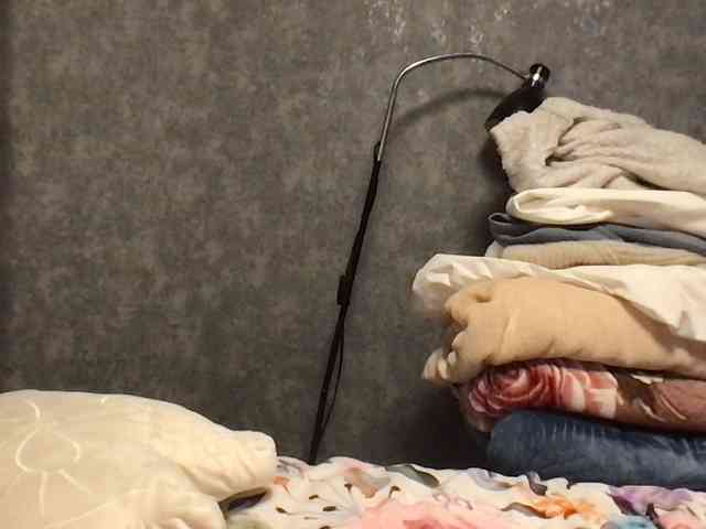 FunyandCrazyU webcam