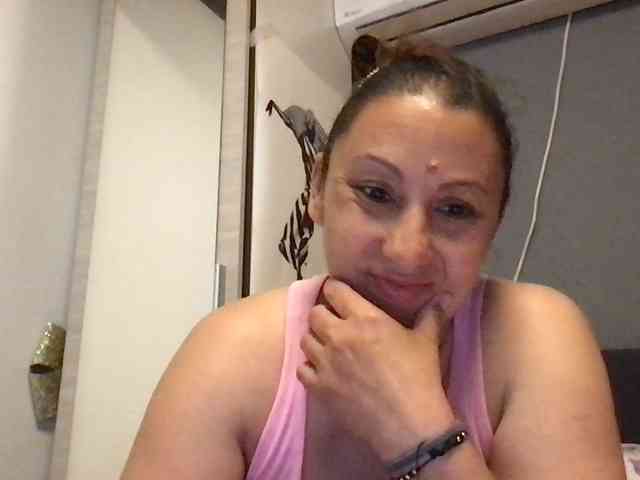 FunyandCrazyU webcam