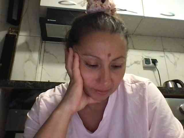 sexmari39