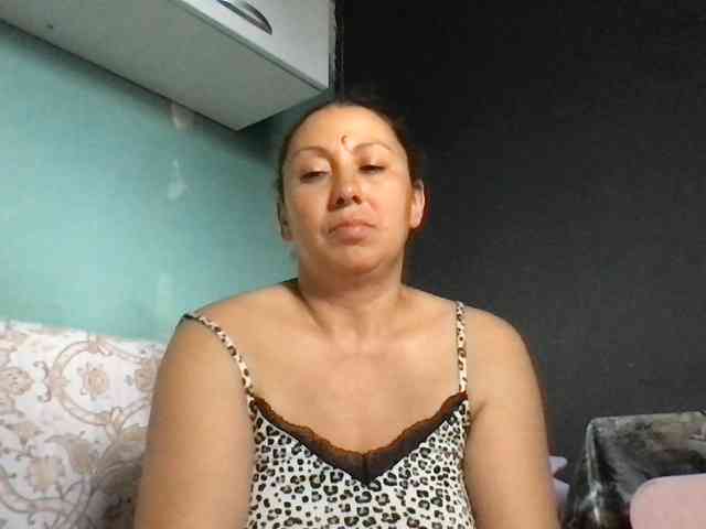 sexmari39 sexmari39