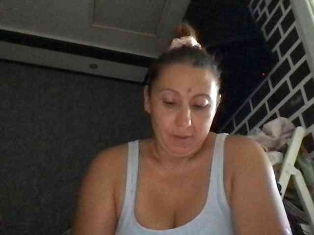 FunyandCrazyU webcam