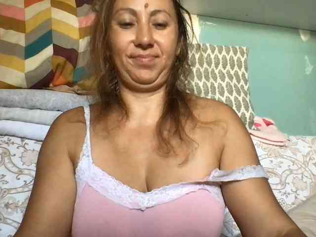 FunyandCrazyU webcam