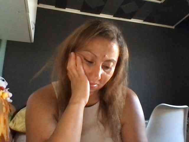 sexmari39
