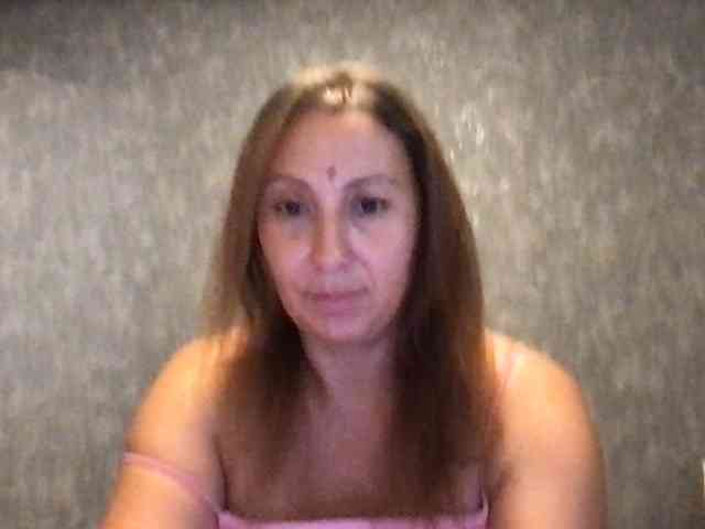 FunyandCrazyU webcam