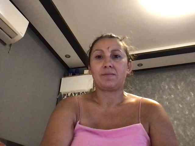 sexmari39