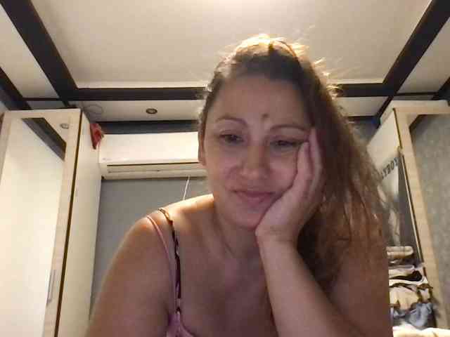 sexmari39