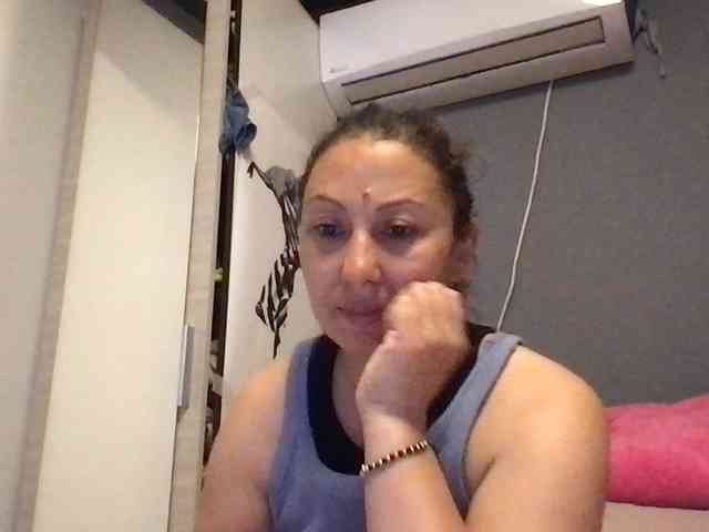 FunyandCrazyU webcam