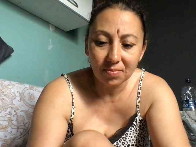 sexmari39