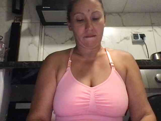 sexmari39