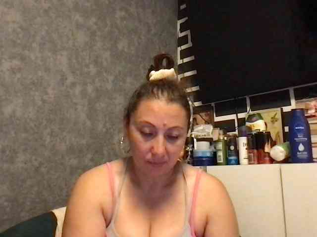 sexmari39