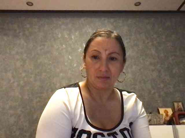 FunyandCrazyU webcam