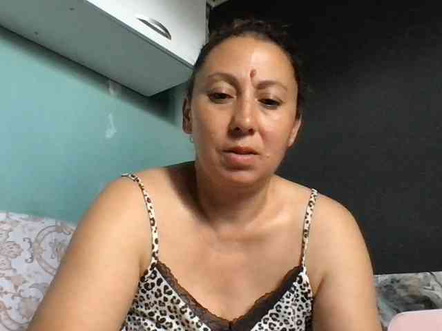 FunyandCrazyU webcam